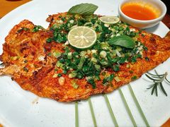 -一坐一忘云南菜(北京skp店)