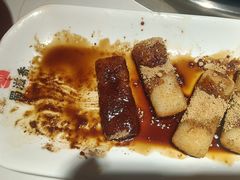 -蜀滋香鲜鱼美蛙火锅(339店)