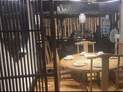 -小菜园新徽菜(南通崇川金鹰店)