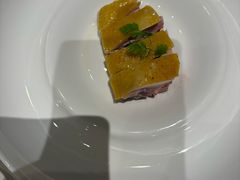-富力丽思卡尔顿酒店·丽轩中餐厅