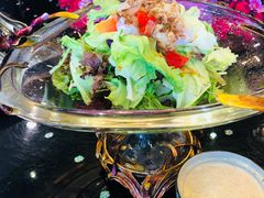 -家缘大酒店(新天地不夜城店)