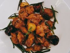 -沪碟·精菜坊(闵行店)