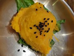 -小木屋米酒店·韩国料理(深圳总店)