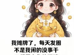 -坂田(地铁站)