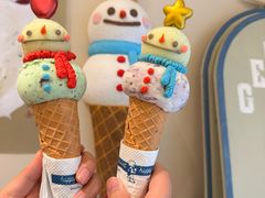 -海比甜店·意式手工冰激淋happy habit gelato