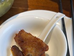 -御湾·浅水湾·贺胜土鸡汤(潜山店)