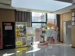 -爱齿尔口腔医院(中南院)