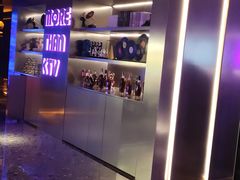-星聚会KTV(南翔印象城MEGA店)