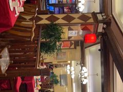 -山城年华老火锅(玉林店)