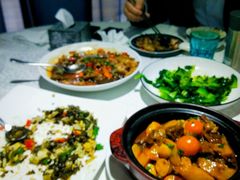 -昆山站