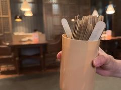 -山葵家·创意料理(临平银泰城店)