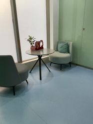 -重庆联合丽格第五医疗美容医院