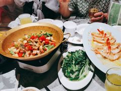 -丽华园(青少年宫店)