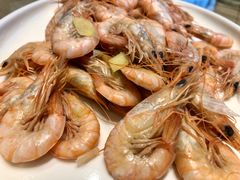 -味莊·青岛菜(云霄路店)