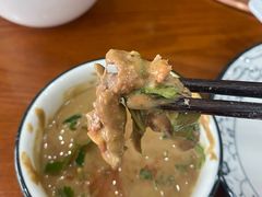 -岳合轩老北京涮肉