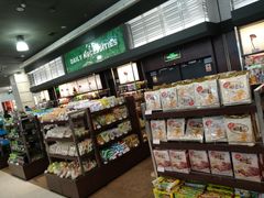 -麦凯乐(尚志大街店)