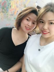 -J-Flying艺术形象设计