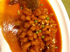 -上海会馆(香港名都店)