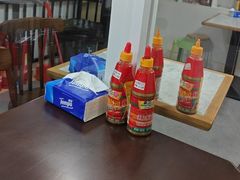 -水牛奶皇后糖水铺(深圳总店)
