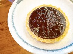 -PIZZA BIANCA(万象城店)