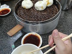 -胡家包子·清真(大众巷店)