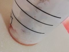 -星巴克(广州中华广场B1层店)