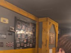 -伯爵·沉浸式超级密室·直营店