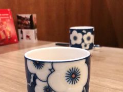 -小山日本料理(太古汇店)