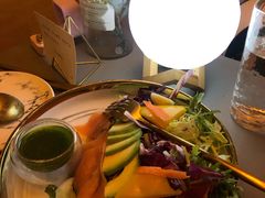-佐佑帐篷环游记(南锣鼓巷店)