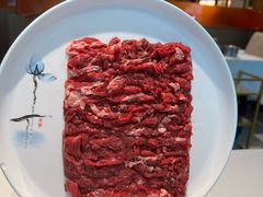 -凯鸽火锅城(五部迎宾东路店)