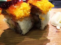 -温度铁板烧(亚泰大街店)