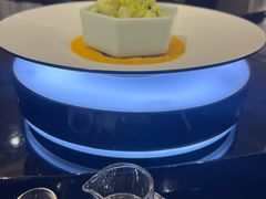 -博雅酒店-中餐厅