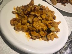 -乾园(天河城店)