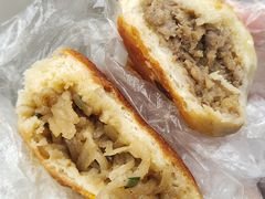 -毛氏汽水包(山海关路店)