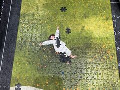 -猫的天空之城概念书店(杭州南宋御街店)