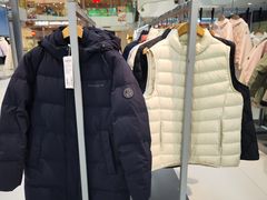 -北京华联购物中心(天通苑店)