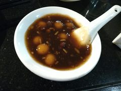 -云中小雅