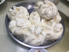 -粥旺庄(芳村店)