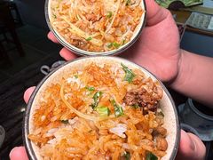 -朕悦鹧鸪饭私房菜