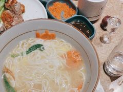 -额尔敦牛厨师铜板烧