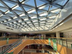 -龙岩佰翔京华酒店(京华购物中心店)