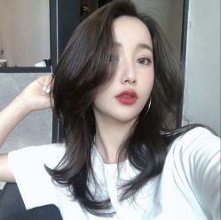 -SEBASTIAN塞巴斯汀