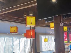 -阿婆情腊排骨火锅(古城旗舰店)