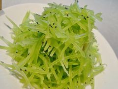 -北平食坊·烤鸭(黄寺大街店)