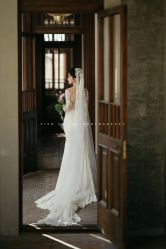 -纯色时光婚纱艺术馆WHITE