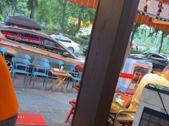 -钢管厂五区小郡肝火锅串串香(总店)