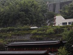 -长谷洞天