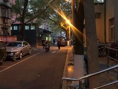 -大益烤鸡
