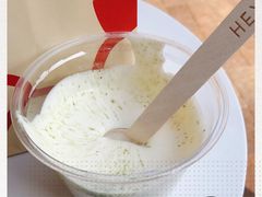 -喜茶(广州荔湾领展广场店)