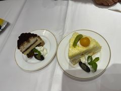 -COVA(新天地Xintiandi店)